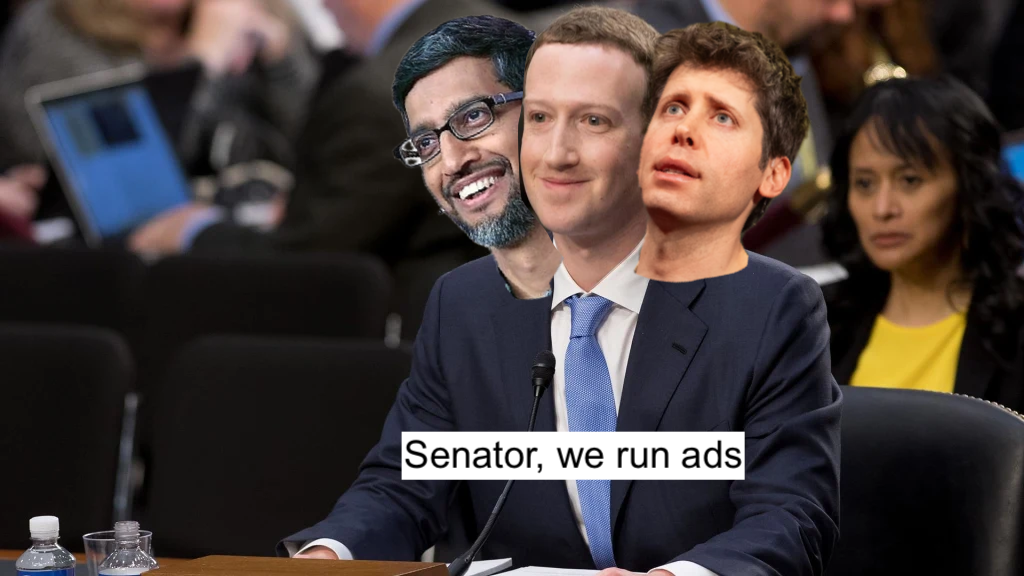 senator-we-run-ads