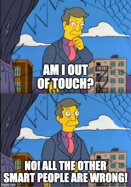Meme